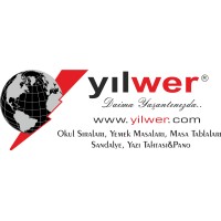 YILDIRIM BÜRO MOB. SAN. VE TİC. A.Ş. logo - Similar company to Standup Ambalaj