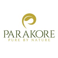 Parakore logo - Similar company to Dayly