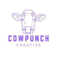 Cowpunch Creative