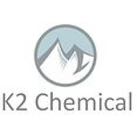 K2 Chemical logo - Similar company to Igsan Chemical Fertilizer Company