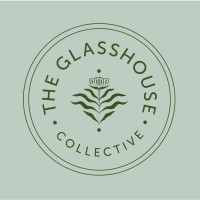 The Glasshouse Collective logo - Similar company to Landscapeplus