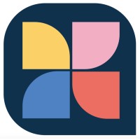 Human Relations Ltd logo - Similar company to Melvyn William Capital