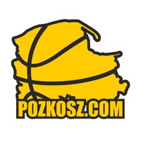 Pomorski Okręgowy Związek Koszykówki logo - Similar company to Mkonferencja