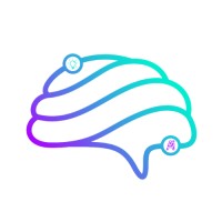 Startch Innovation logo - Similar company to Peace Catalyst International