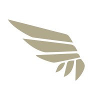 SSC Venture Partners logo - Similar company to Relevize