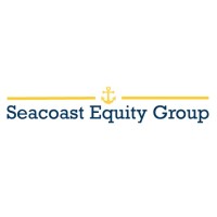 Seacoast Equity Group logo - Similar company to Guepard Group, Corp.