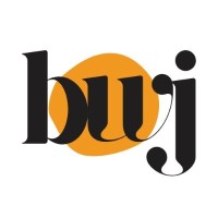 Black Women Journalists logo - Similar company to Mid-Atlantic Telehealth Resource Center (Matrc)