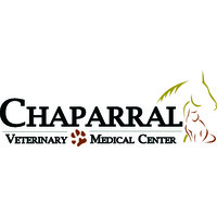 Chaparral Veterinary Medical Center