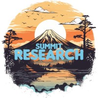 Summit Research logo - Similar company to Pergament Advisors (Family Office)