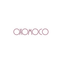 OXOMOCO logo - Similar company to Atlas