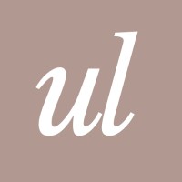 Unleashed Living Co. logo - Similar company to Brenits Consulting & Creative