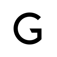 Gleam
