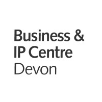 BIPC Devon logo - Similar company to Mindcoach - Sales Events - Training - Coaching