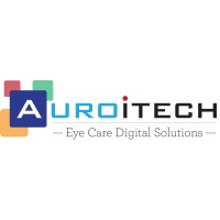 AUROiTECH logo - Similar company to Blockchainmantras