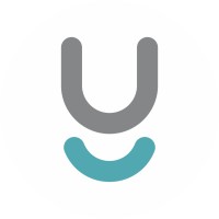Sensory Works logo - Similar company to Pentasensorial