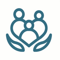 Family Card Health logo - Similar company to Elleva Mx