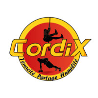 CordiX logo - Similar company to Raid De L'X