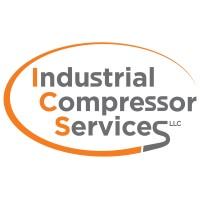 Industrial Compressor Services LLC logo - Similar company to Ars Software Engineering Private Limited