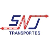 SNJ Transportes Ltda logo - Similar company to Ecopoli