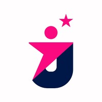 UY LAB logo - Similar company to Omulod