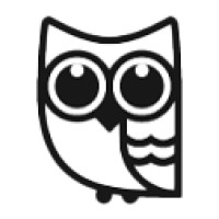 Finland Cottage Rentals logo - Similar company to Laurea Entrepreneurship Society