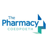 The Pharmacy Coedpoeth