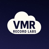 VMR Record Labs logo - Similar company to Business Frame