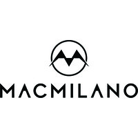 Macmilano