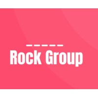 Rock Group