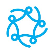 Saigon Children's Charity CIO logo - Similar company to NOI - Nữ theo kiểu của bạn