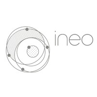 INEO AZERBAIJAN logo - Similar company to Idea
