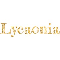 Lycaonia Tıbbi Aromatik Ürünler San ve Tic AŞ logo - Similar company to Kunana Çiftliği Doğal Ürünler Tıbbı Araomatik Aromaterapi, Fitoterapi Bitkiler Üretim Satış Marketi