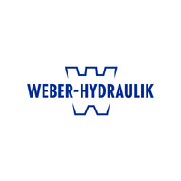 WEBER-HYDRAULIKA Sp. z o.o. logo - Similar company to Hvacr Noticeboard (Free National Hvacr Directory & Technical Library )