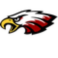 Southern Boone Middle School logo - Similar company to Touchstone Capital