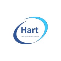 Hart Safety and Compliance Solutions