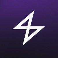 Centr4l logo - Similar company to Nostico