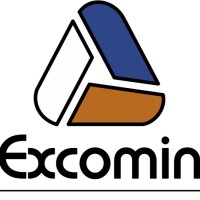 EXCOMIN SAS logo - Similar company to Palnorte Sas