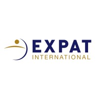 Expat International logo - Similar company to Expat Global Tax (Us Expat Tax Firm)