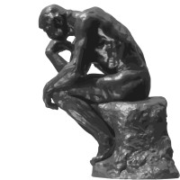 The Salvatori Center logo - Similar company to Keystone Tutoring