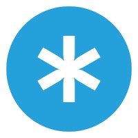 Modlayer logo - Similar company to Puente Comunicación