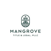 Mangrove Title & Legal, PLLC logo - Similar company to Melbourne Main Street