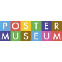 Philip Williams Posters