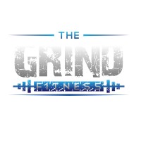 Wellness For Jiujitsu logo - Similar company to Grappling Zone