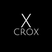 CROX TECHNOLOGIES LTD logo - Similar company to Crox Technology
