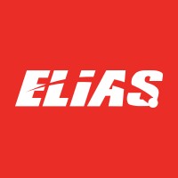 Elias Sports Bureau, Inc. logo - Similar company to Statistician Centre