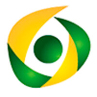 Agren Agronegócio logo - Similar company to Sppockai