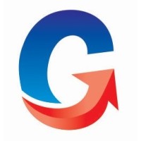 Groples Solutions Private Limited logo - Similar company to Eshtyle