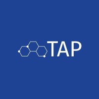 TAP KUTNO sp. z o.o. logo - Similar company to Ingenium Polska