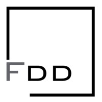 FDD Legal Services & Consulting - Studio Legale e Consulenza Aziendale logo - Similar company to Uno Quattro Studio Legale
