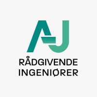 A-J Rådgivende Ingeniører ApS logo - Similar company to Trox Danmark A/S
